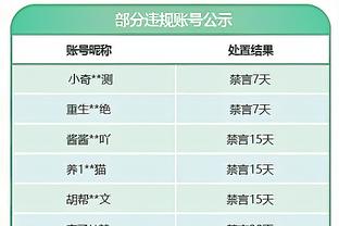 betway简介截图2