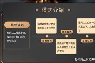 打球的他真的很强！莫兰特复出三战场均28分5.7板9助攻 灰熊全胜